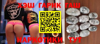 МДМА Коммунар